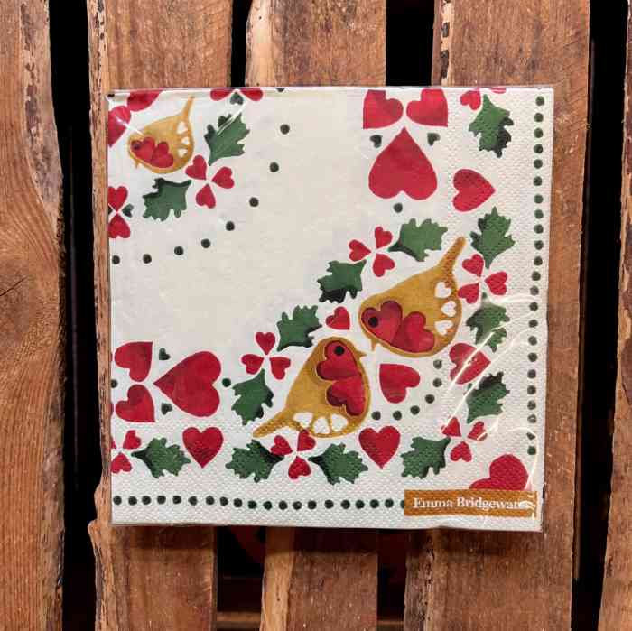 emma-bridgewater-christmas-joy-lunch-napkins-