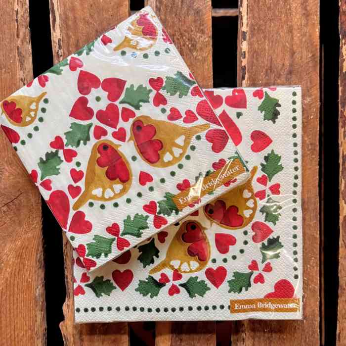 emma-bridgewater-christmas-joy-napkins-2-sizes