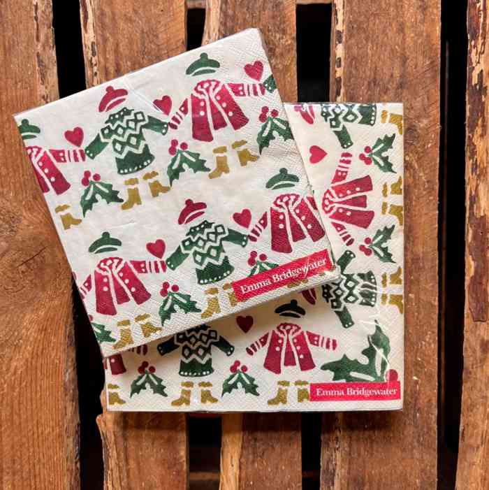 emma-bridgewater-winter-walks-napkins-2-sizes