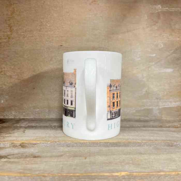 shrewsbury-streetscape-bone-china-mugs-high-street