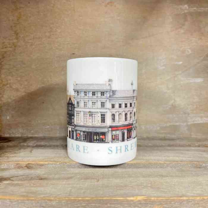 shrewsbury-streetscape-bone-china-mugs-the-square