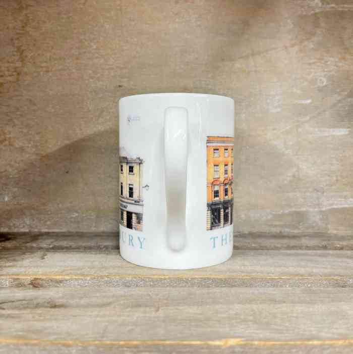 shrewsbury-streetscape-bone-china-mugs-the-square