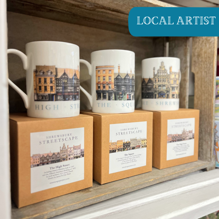 shrewsbury-streetscape-bone-china-mugs