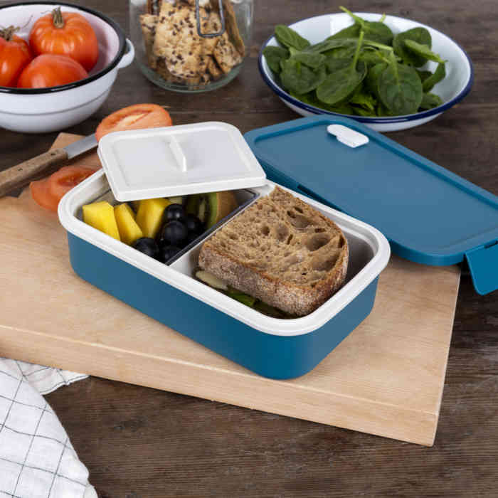 31092_Double-wall-lunch-box-with-divider-Blue_SL_1