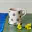 emma-bridgewater-bumblebee-half-pint-mug