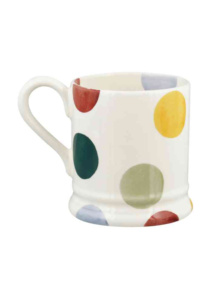 emma-bridgewater-big-polka-dots-half-pint-mug