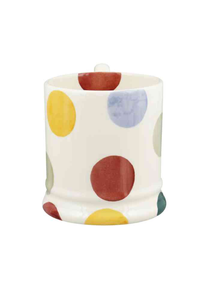 emma-bridgewater-big-polka-dots-half-pint-mug