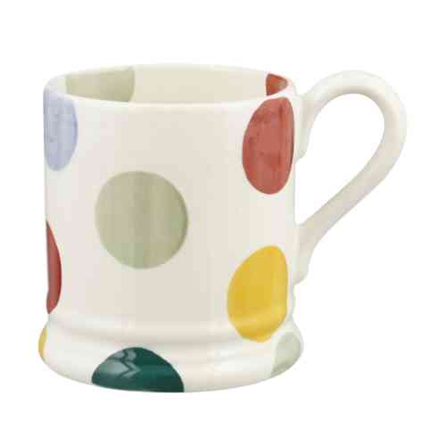 emma-bridgewater-big-polka-dots-half-pint-mug