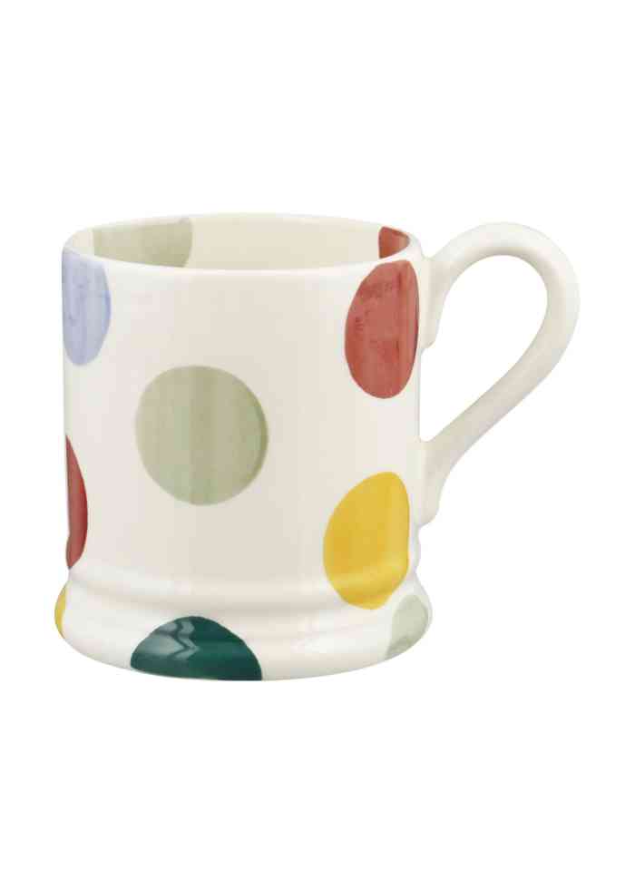 emma-bridgewater-big-polka-dots-half-pint-mug