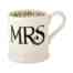 emma-bridgewater-black-toast-mrs-half-pint-mug