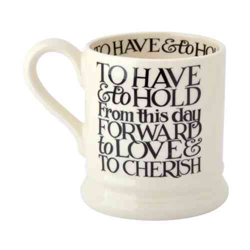 emma-bridgewater-black-toast-mrs-half-pint-mug