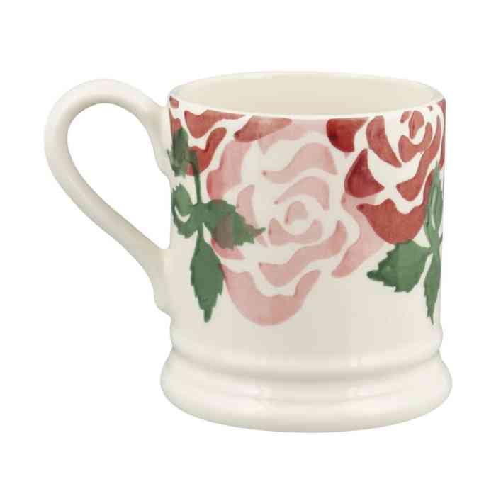 emma-bridgewater-chintz-half-pint-mug