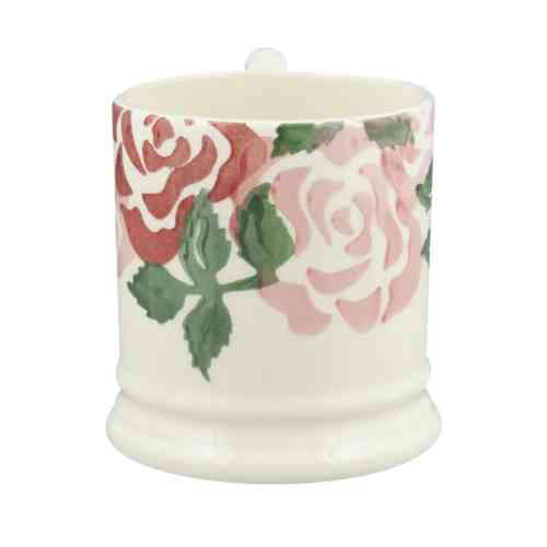 emma-bridgewater-chintz-half-pint-mug