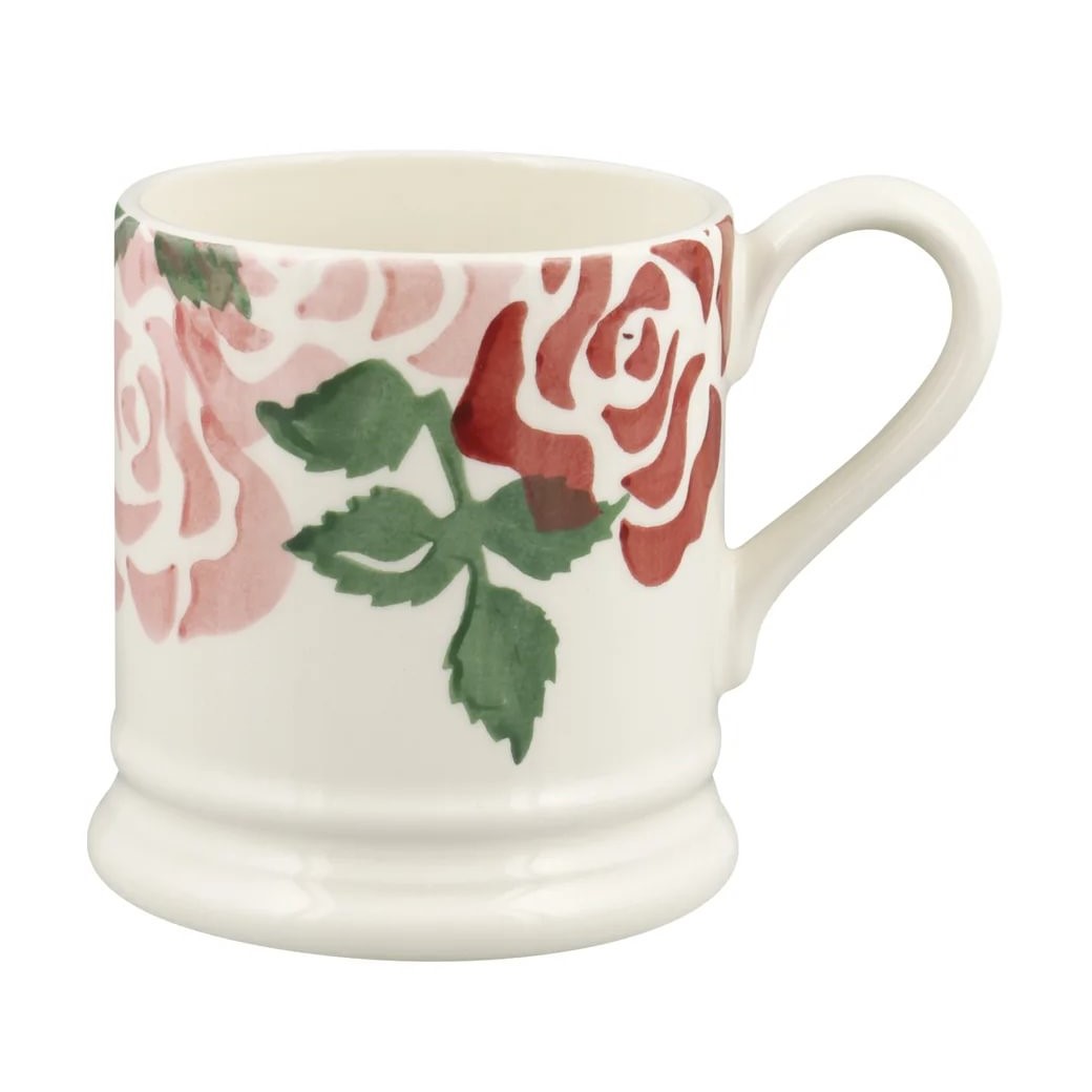 emma-bridgewater-chintz-half-pint-mug