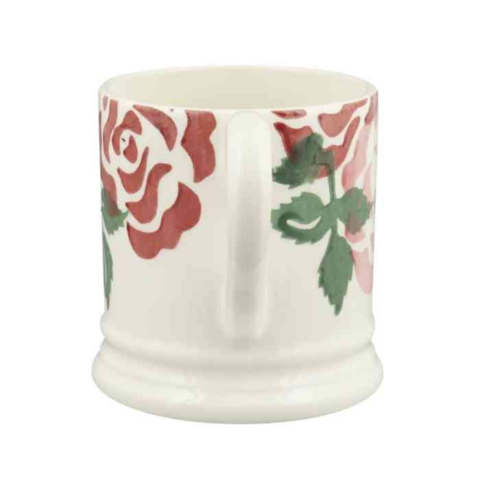 emma-bridgewater-chintz-half-pint-mug