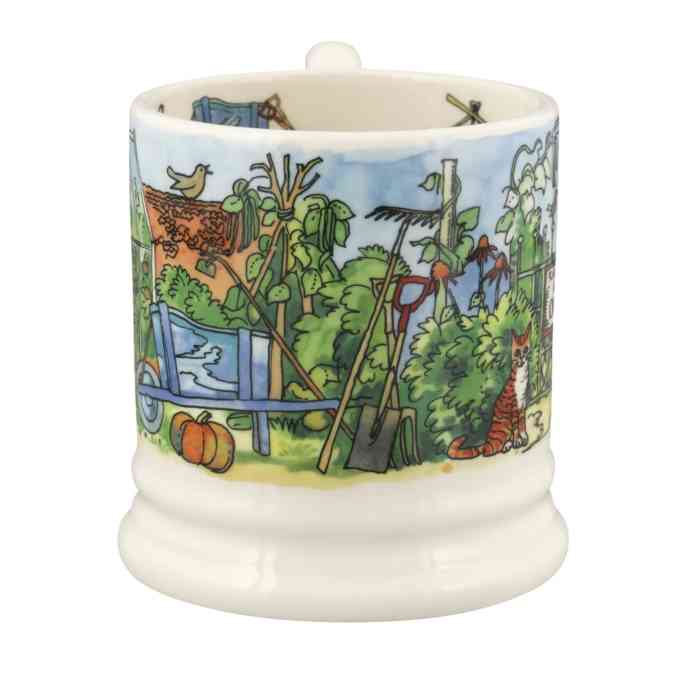 emma-bridgewater-in-the-garden-half-pint-mug