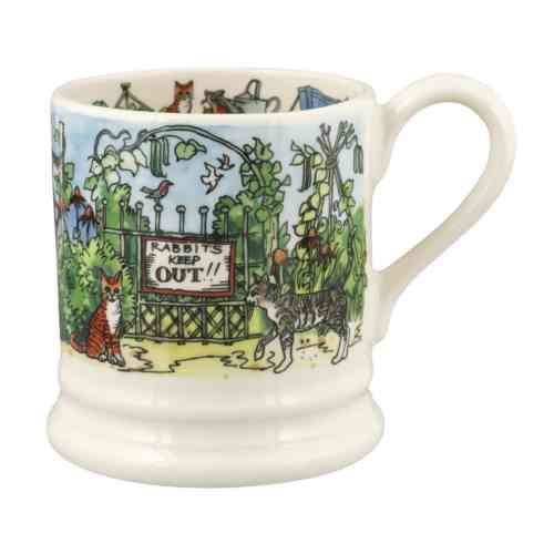 emma-bridgewater-in-the-garden-half-pint-mug