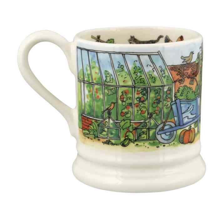 emma-bridgewater-in-the-garden-half-pint-mug