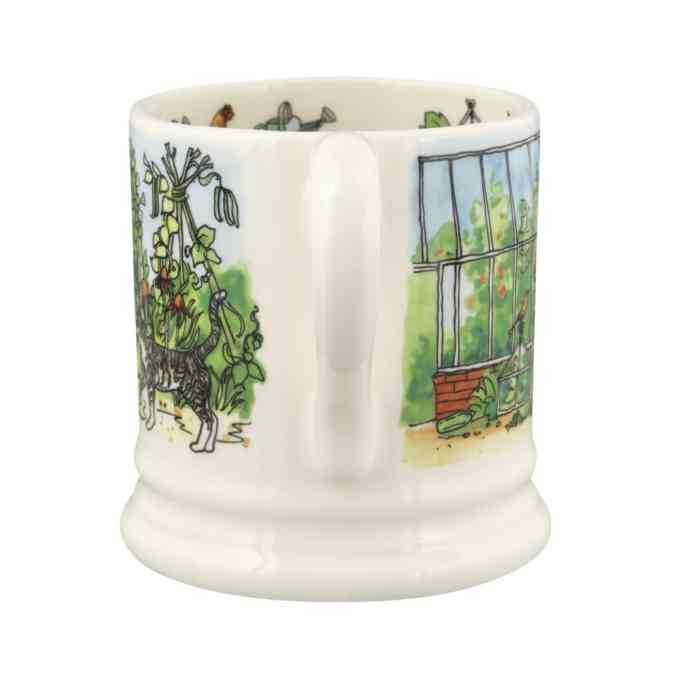 emma-bridgewater-in-the-garden-half-pint-mug