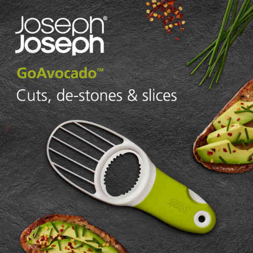 joseph-joseph-go-avocado-3-in-1-tool