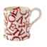 emma-bridgewater-love-polka-half-pint-mug