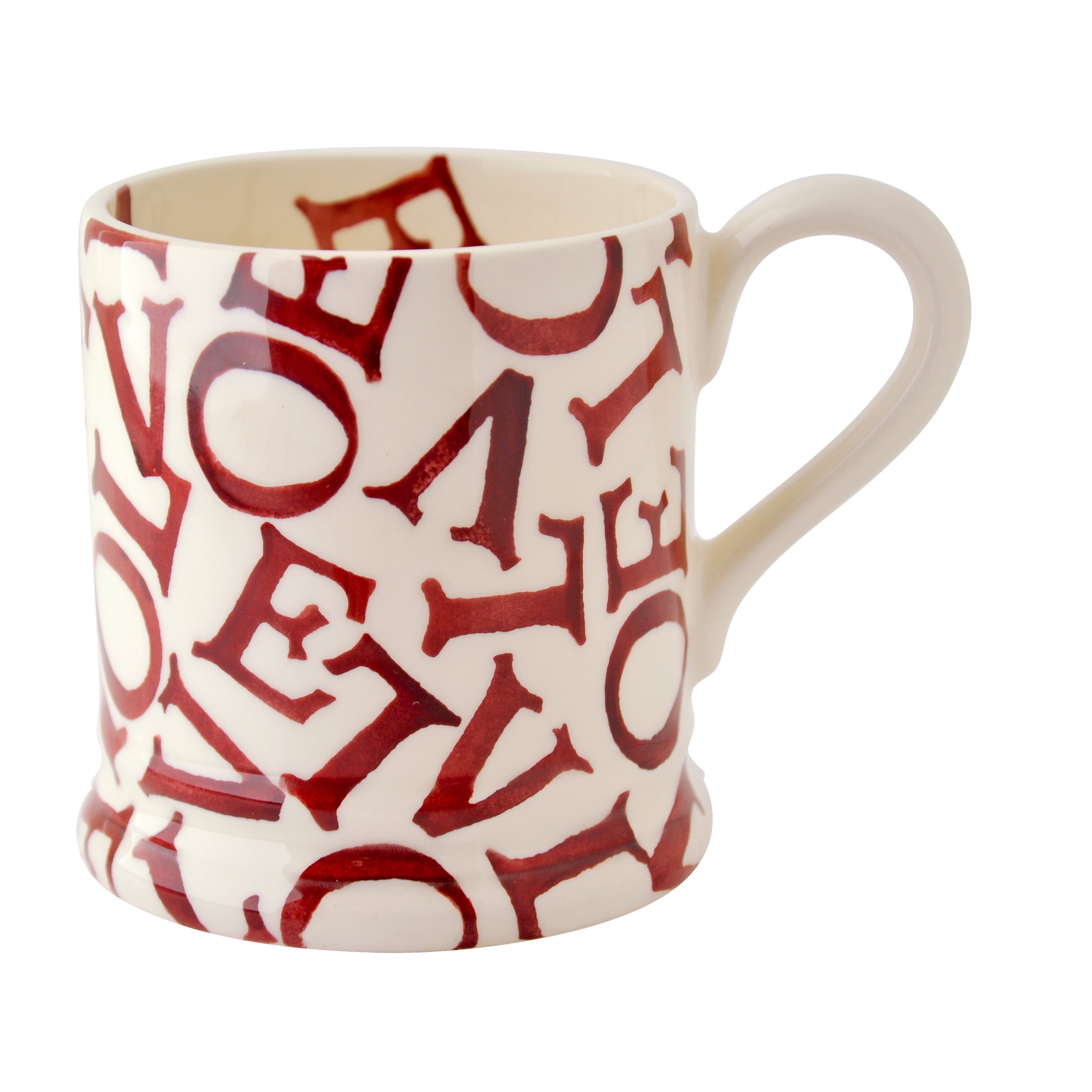 emma-bridgewater-love-polka-half-pint-mug