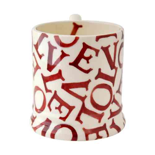 emma-bridgewater-love-polka-half-pint-mug