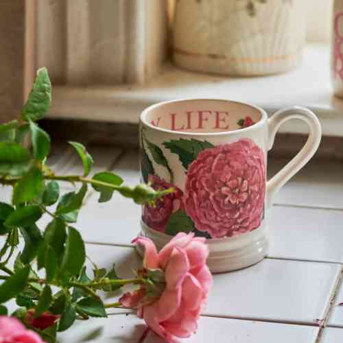 emma-bridgewater-david-austin-rose-half-pint-mug