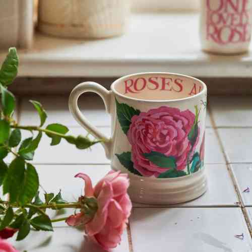 emma-bridgewater-david-austin-rose-half-pint-mug