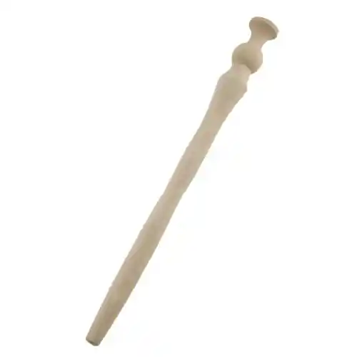 28cm-wooden-porridge-stirrer-spurtle