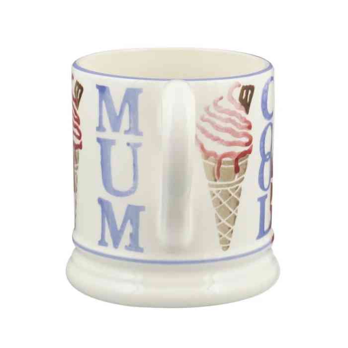 emma-bridgewater-cool-mum-half-pint-mug