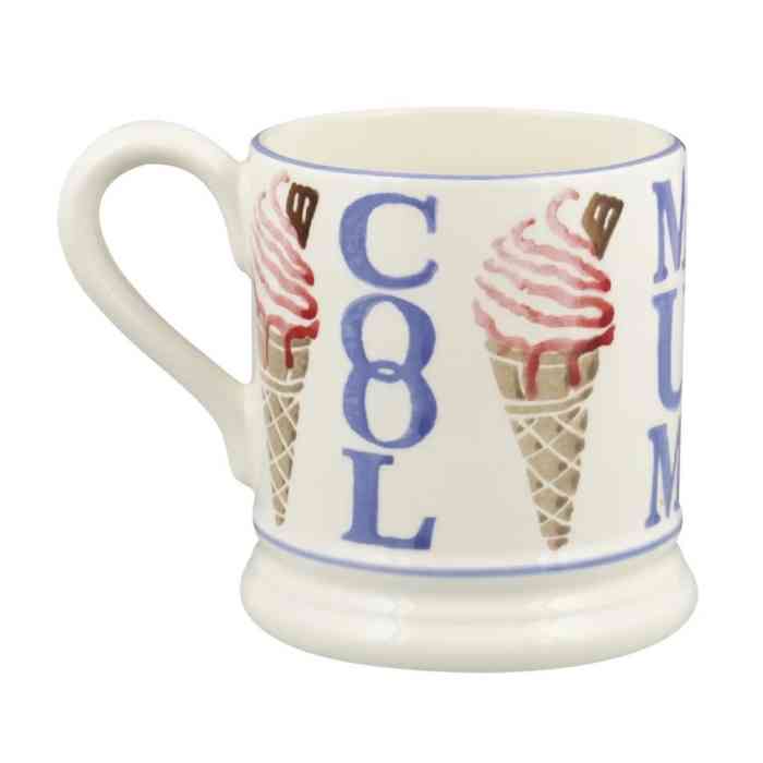 emma-bridgewater-cool-mum-half-pint-mug