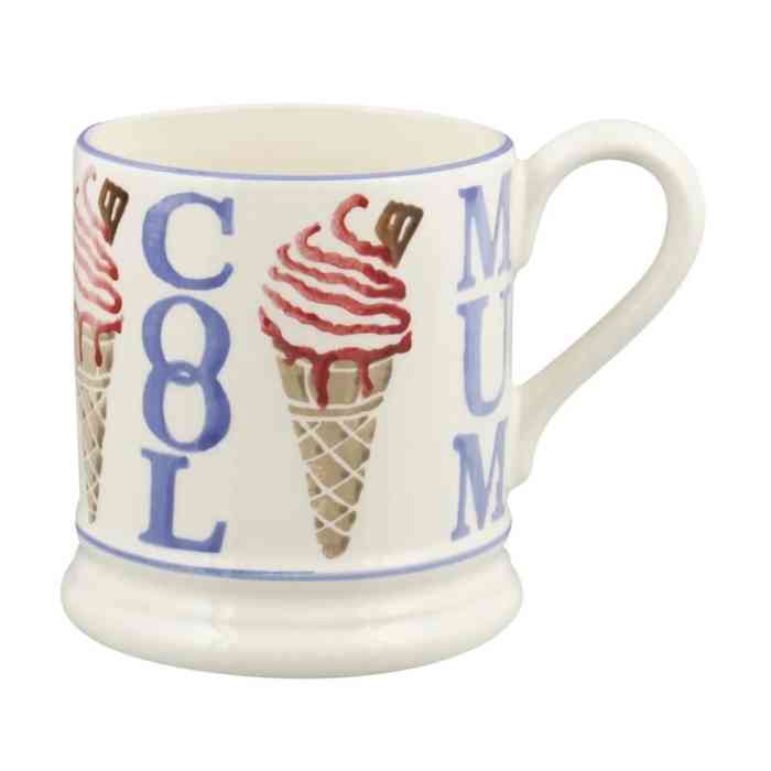 emma-bridgewater-cool-mum-half-pint-mug