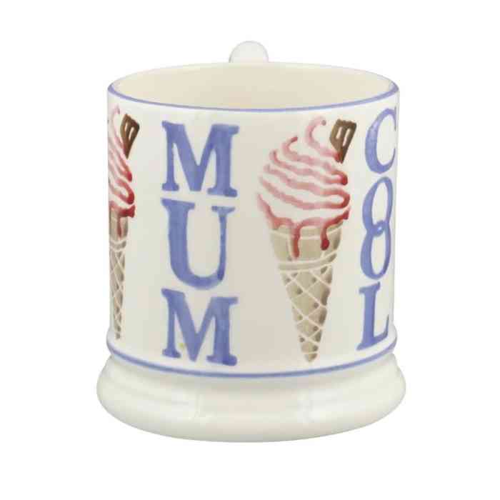 emma-bridgewater-cool-mum-half-pint-mug