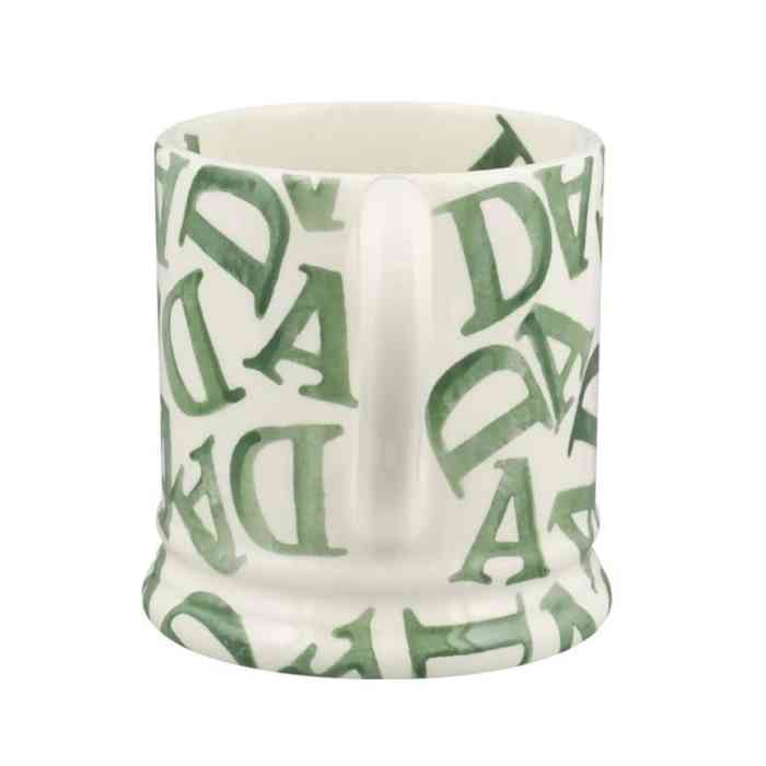 emma-bridgewater-d-a-d-green-half-pint-mug