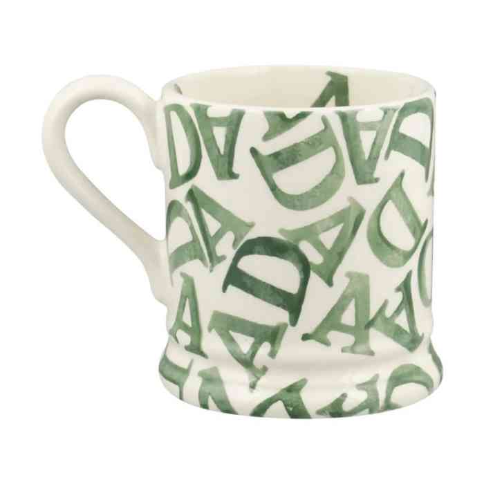 emma-bridgewater-d-a-d-green-half-pint-mug