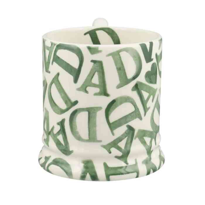 emma-bridgewater-d-a-d-green-half-pint-mug