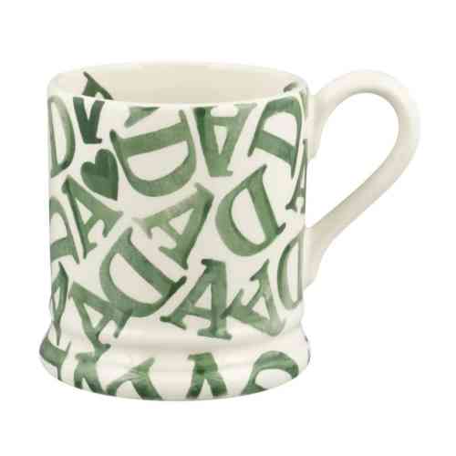 emma-bridgewater-d-a-d-green-half-pint-mug