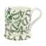 emma-bridgewater-d-a-d-green-half-pint-mug