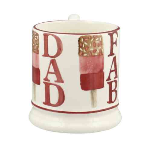 emma-bridgewater-fab-dad-half-pint-mug