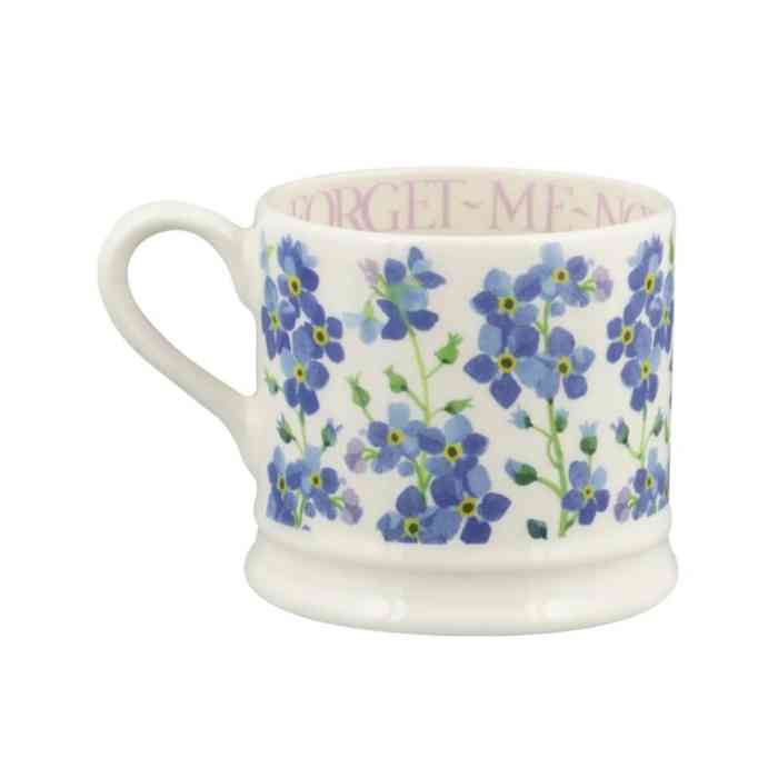 emma-bridgewater-flowers-forget-me-not-small-mug