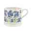 emma-bridgewater-flowers-forget-me-not-small-mug