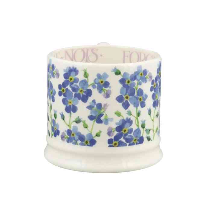 emma-bridgewater-flowers-forget-me-not-small-mug