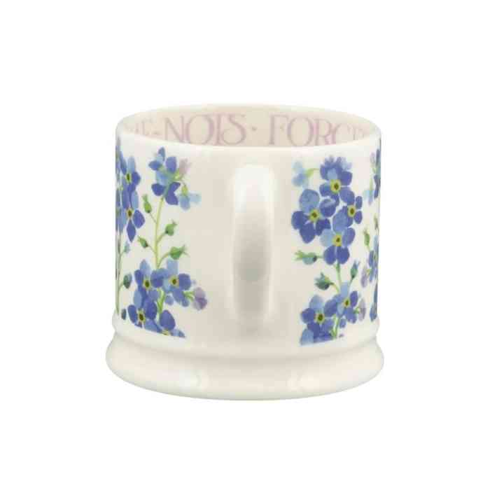 emma-bridgewater-flowers-forget-me-not-small-mug