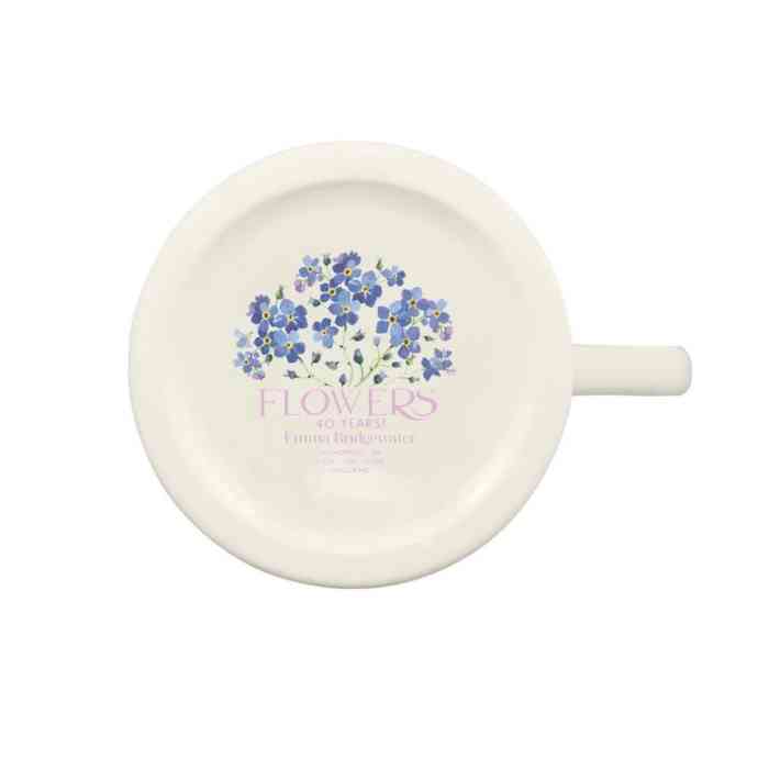 emma-bridgewater-flowers-forget-me-not-small-mug