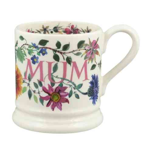 emma-bridgewater-garden-flowers-mum-half-pint-mug