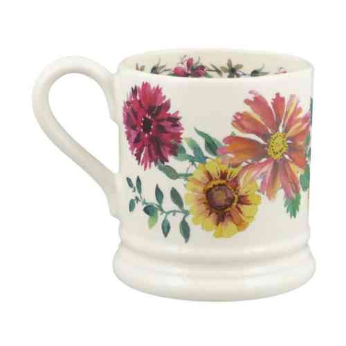 emma-bridgewater-garden-flowers-mum-half-pint-mug