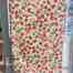 Emma Bridgewater Strawberries Tea Towel