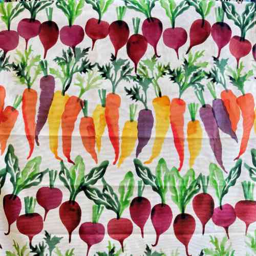 emma-bridgewater-carrots-and-beets-100-cotton-tea-towel