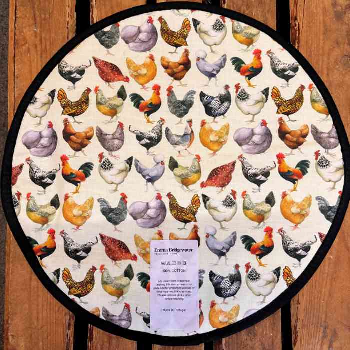 emma-bridgewater-rise-shine-100-cotton-hob-cover